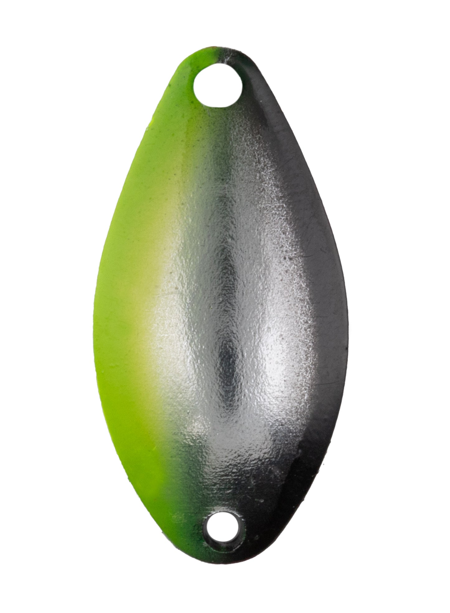 Mikado Blinker - Lazzer Spoon 3.5g /6 - 1 Stk.
