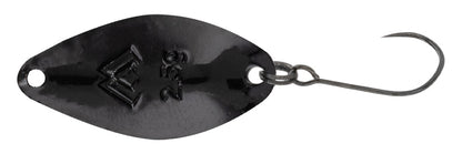 Mikado Blinker - Lazzer Spoon 3.5g /6 - 1 Stk.