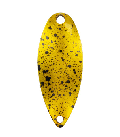 Mikado Blinker - M-Craft Spoon 4.7g /10 - 1 Stk.