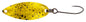 Mikado Blinker - M-Craft Spoon 1.8g /10 - 1 Stk.