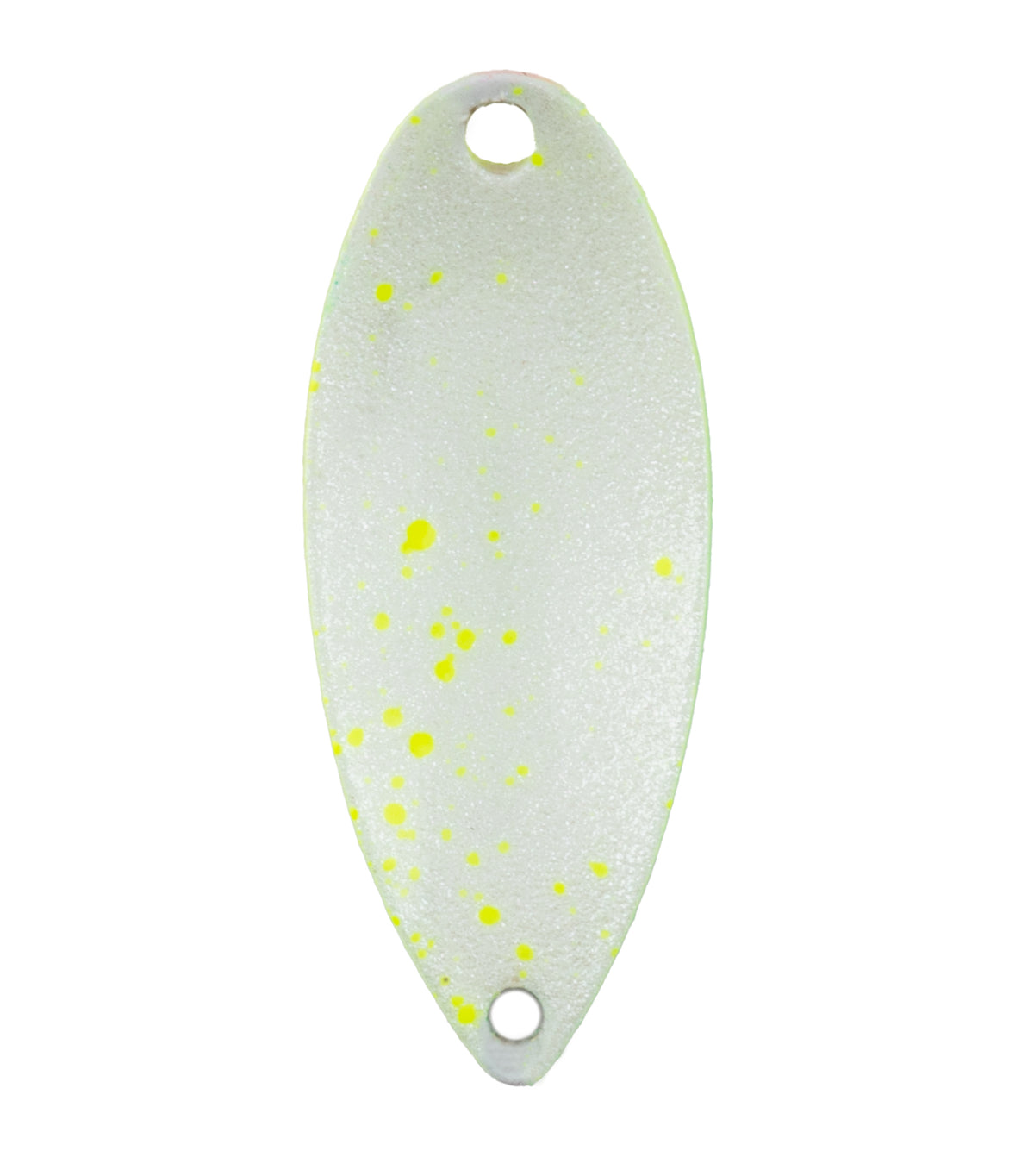 Mikado Blinker - M-Craft Spoon 1.8g /1 - 1 Stk.