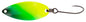 Mikado Blinker - M-Craft Spoon 1.8g /1 - 1 Stk.