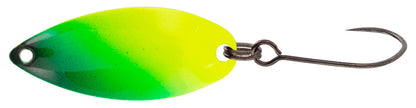 Mikado Blinker - M-Craft Spoon 4.7g /1 - 1 Stk.