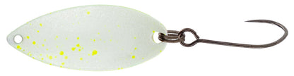 Mikado Blinker - M-Craft Spoon 1.8g /1 - 1 Stk.