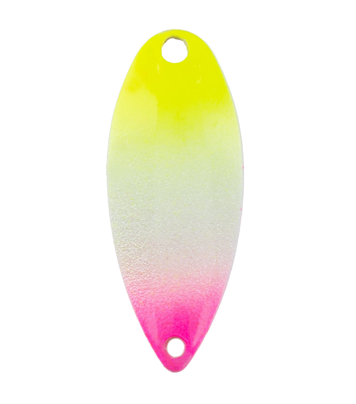 Mikado Blinker - M-Craft Spoon 3.4g /2 - 1 Stk.