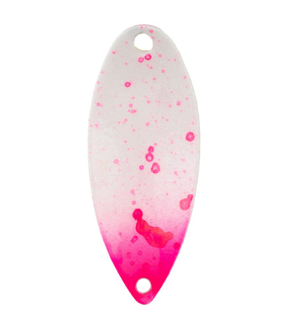 Mikado Blinker - M-Craft Spoon 4.7g /2 - 1 Stk.