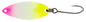 Mikado Blinker - M-Craft Spoon 4.7g /2 - 1 Stk.