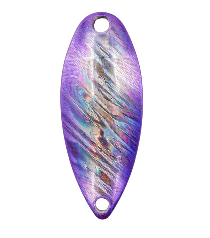 Mikado Blinker - M-Craft Spoon 4.7g /3 - 1 Stk.