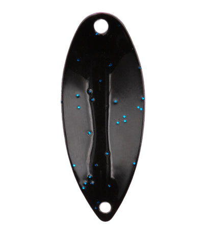 Mikado Blinker - M-Craft Spoon 4.7g /3 - 1 Stk.