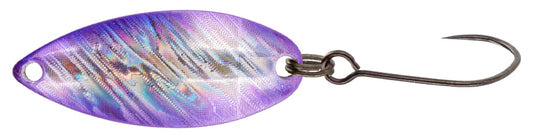 Mikado Blinker - M-Craft Spoon 1.8g /3 - 1 Stk.