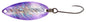 Mikado Blinker - M-Craft Spoon 1.8g /3 - 1 Stk.
