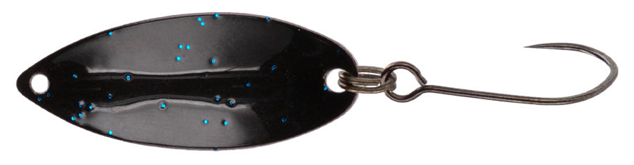 Mikado Blinker - M-Craft Spoon 3.4g /3 - 1 Stk.