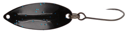 Mikado Blinker - M-Craft Spoon 3.4g /3 - 1 Stk.