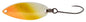 Mikado Blinker - M-Craft Spoon 1.8g /4 - 1 Stk.