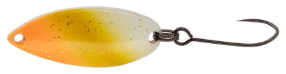 Mikado Blinker - M-Craft Spoon 4.7g /4 - 1 Stk.