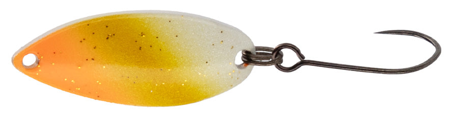 Mikado Blinker - M-Craft Spoon 3.4g /4 - 1 Stk.
