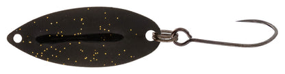 Mikado Blinker - M-Craft Spoon 4.7g /4 - 1 Stk.