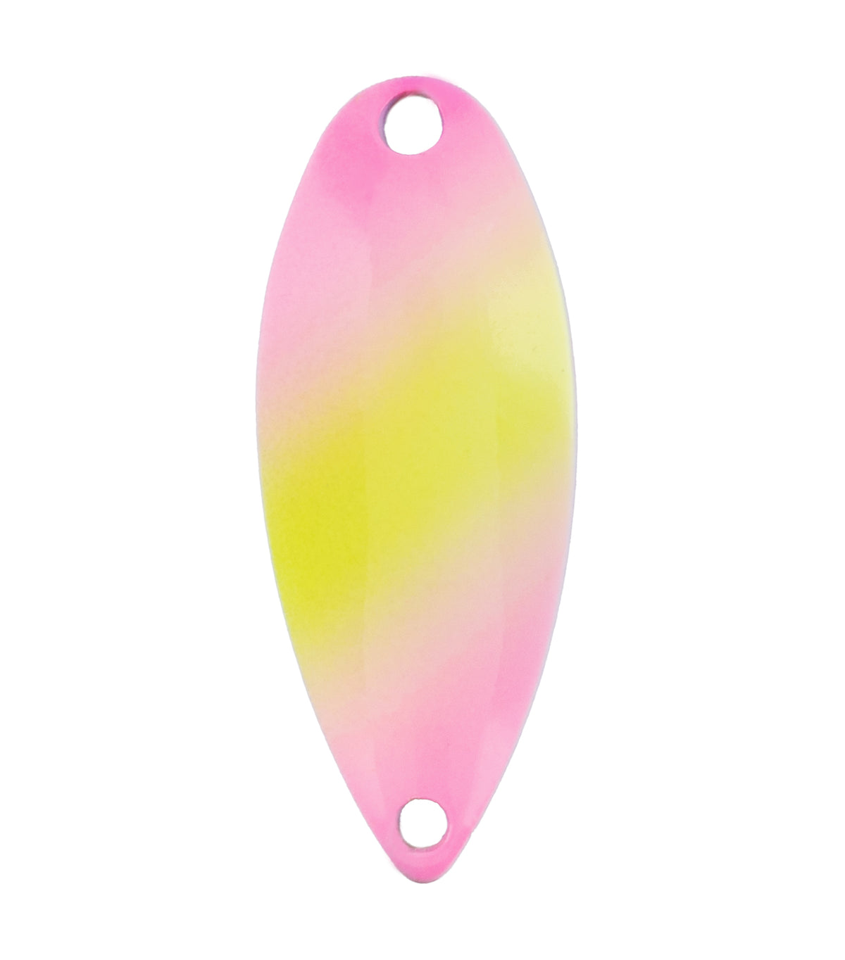 Mikado Blinker - M-Craft Spoon 3.4g /5 - 1 Stk.