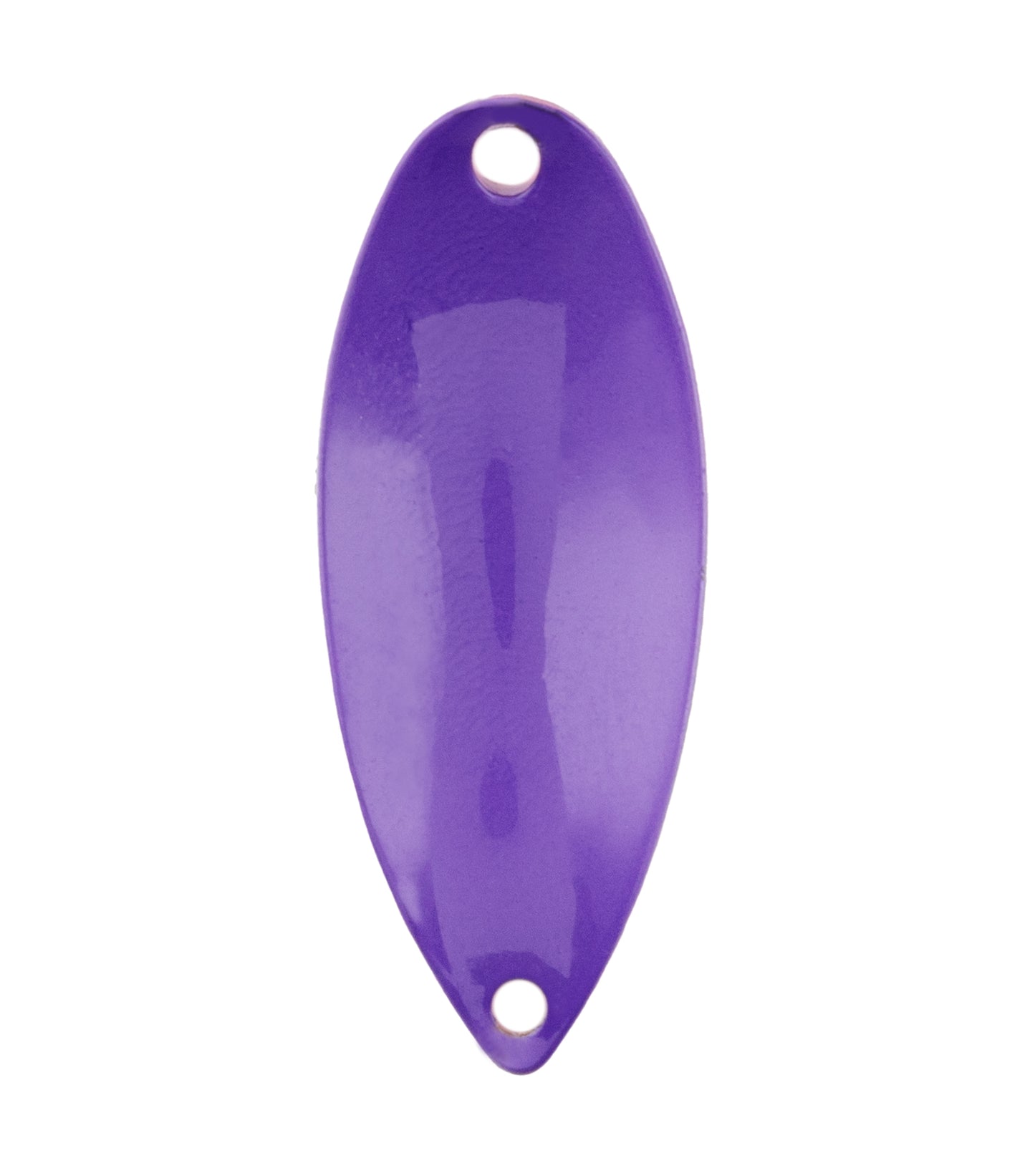 Mikado Blinker - M-Craft Spoon 1.8g /5 - 1 Stk.