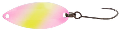 Mikado Blinker - M-Craft Spoon 4.7g /5 - 1 Stk.