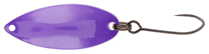 Mikado Blinker - M-Craft Spoon 1.8g /5 - 1 Stk.
