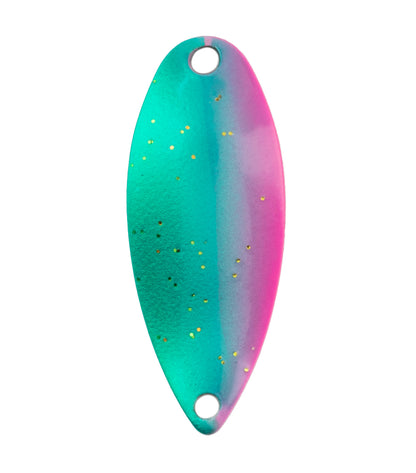 Mikado Blinker - M-Craft Spoon 3.4g /6 - 1 Stk.