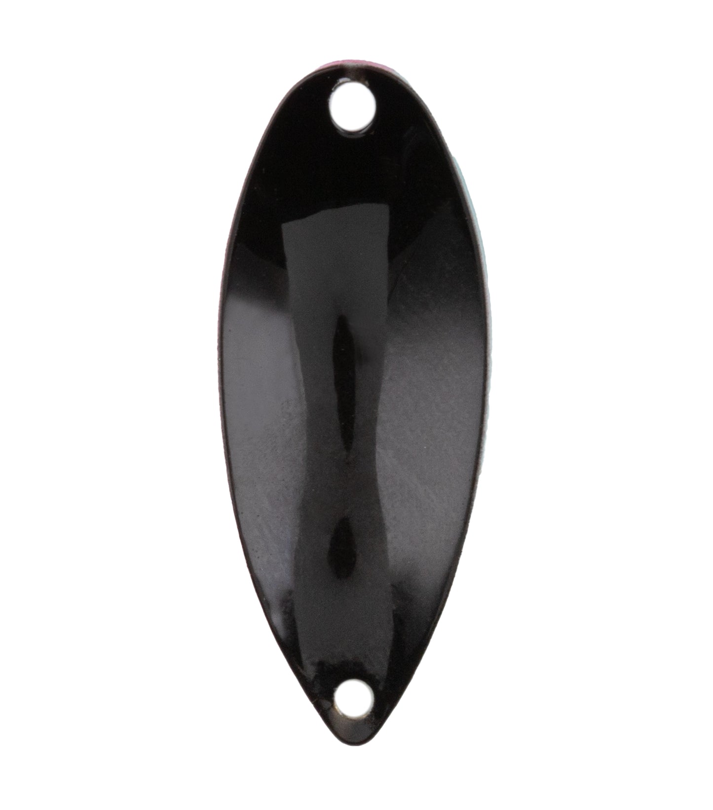 Mikado Blinker - M-Craft Spoon 1.8g /6 - 1 Stk.