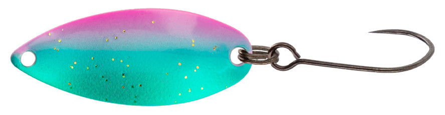 Mikado Blinker - M-Craft Spoon 1.8g /6 - 1 Stk.