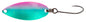 Mikado Blinker - M-Craft Spoon 3.4g /6 - 1 Stk.