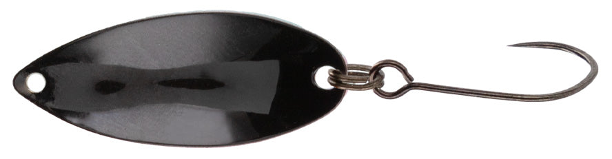 Mikado Blinker - M-Craft Spoon 3.4g /6 - 1 Stk.