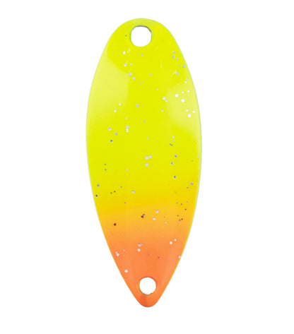 Mikado Blinker - M-Craft Spoon 4.7g /7 - 1 Stk.