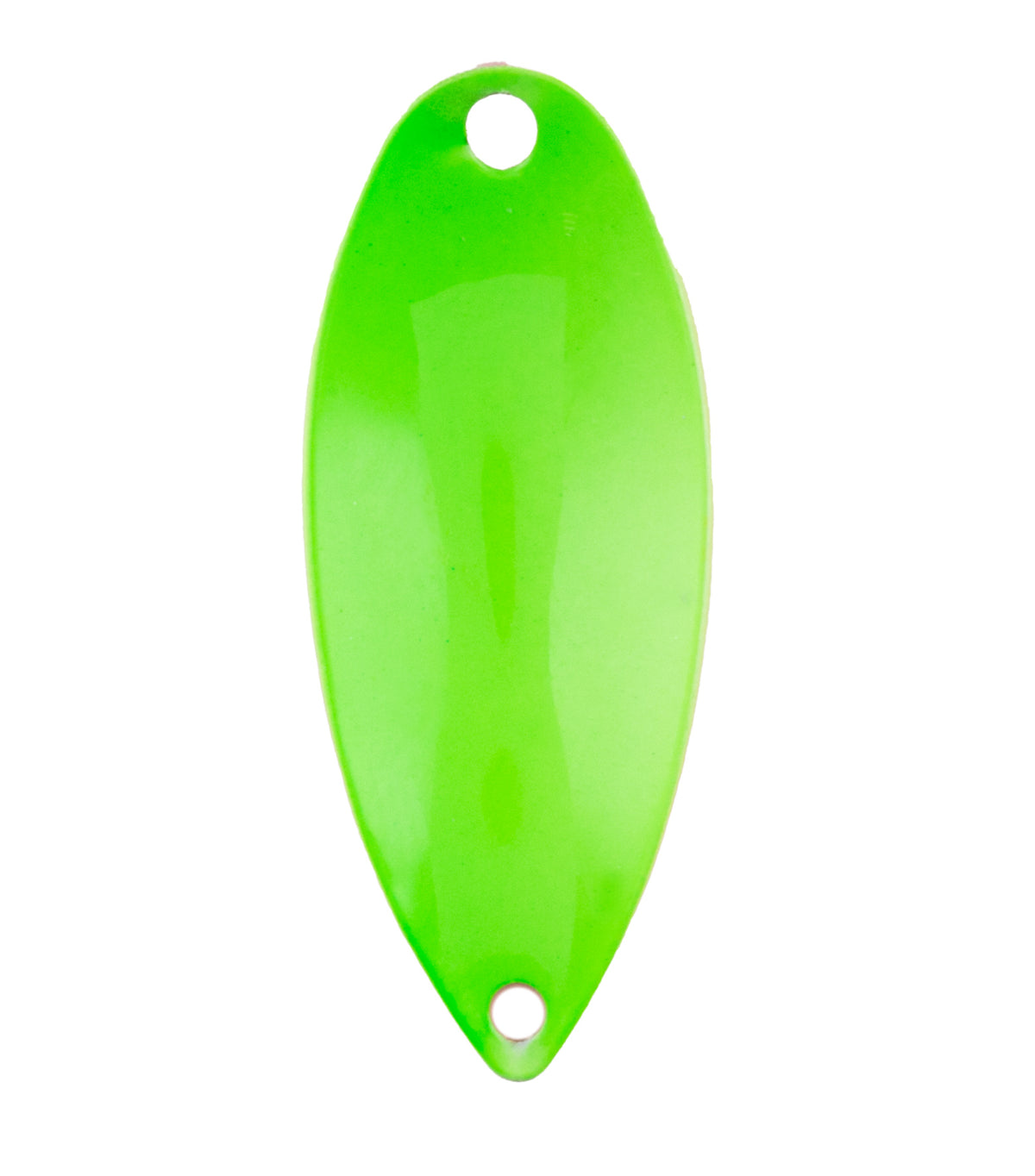 Mikado Blinker - M-Craft Spoon 1.8g /7 - 1 Stk.