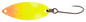 Mikado Blinker - M-Craft Spoon 4.7g /7 - 1 Stk.