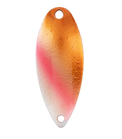 Mikado Blinker - M-Craft Spoon 4.7g /8 - 1 Stk.