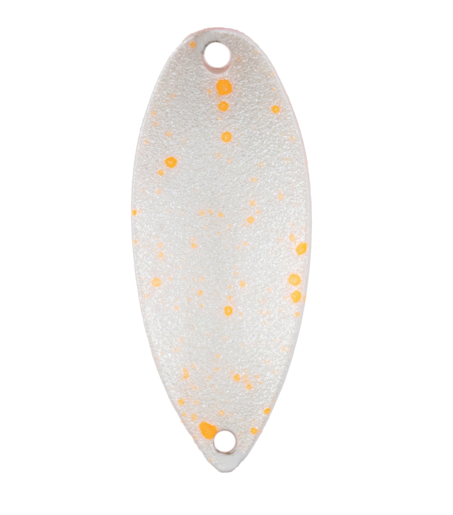 Mikado Blinker - M-Craft Spoon 1.8g /8 - 1 Stk.