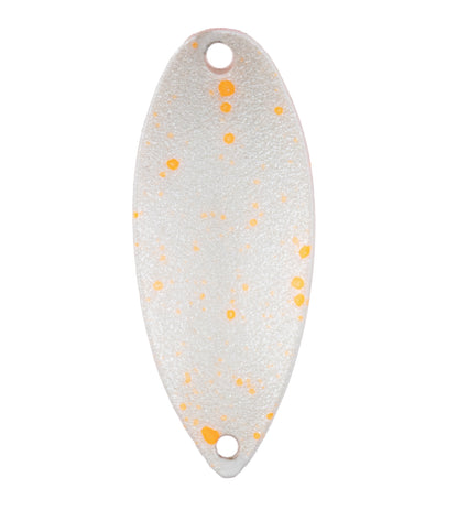 Mikado Blinker - M-Craft Spoon 4.7g /8 - 1 Stk.