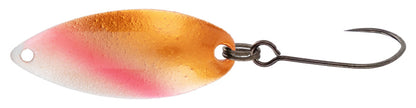 Mikado Blinker - M-Craft Spoon 3.4g /8 - 1 Stk.