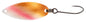 Mikado Blinker - M-Craft Spoon 3.4g /8 - 1 Stk.