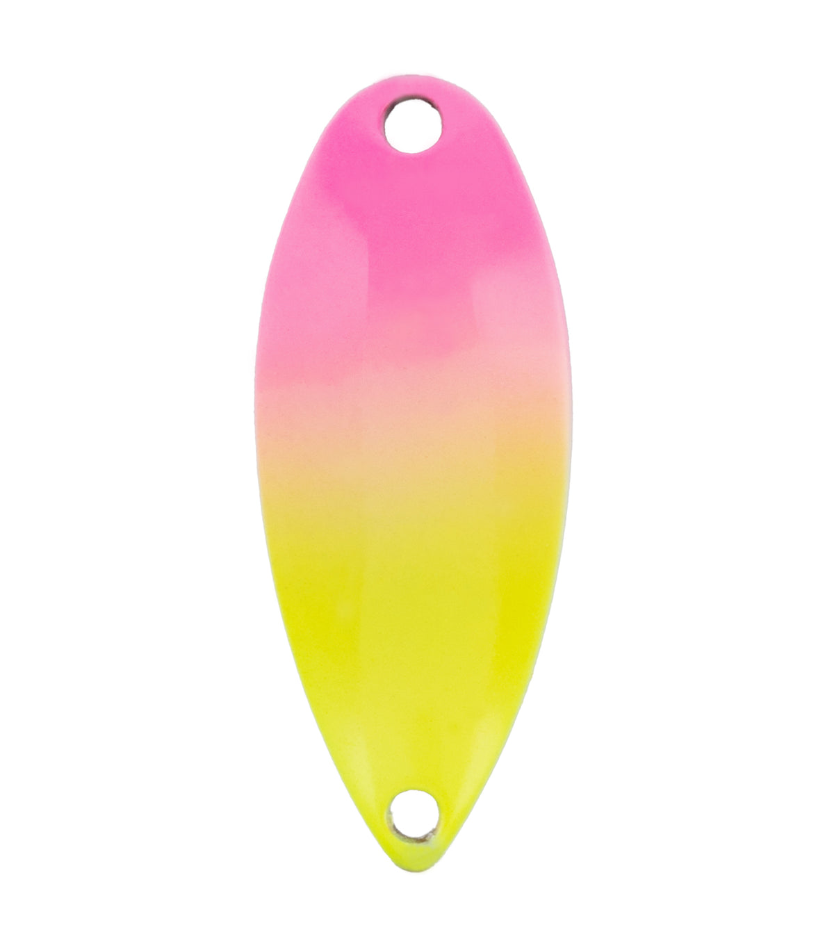 Mikado Blinker - M-Craft Spoon 3.4g /9 - 1 Stk.
