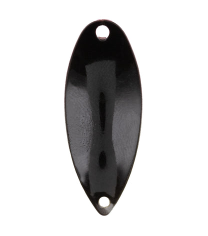 Mikado Blinker - M-Craft Spoon 3.4g /9 - 1 Stk.