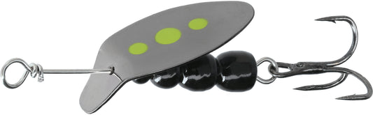 Mikado Spinner - M-Craft Micro Stream Nr - Byd