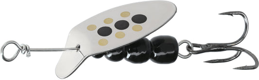 Mikado Spinner - M-Craft Micro Stream Nr - Sbg