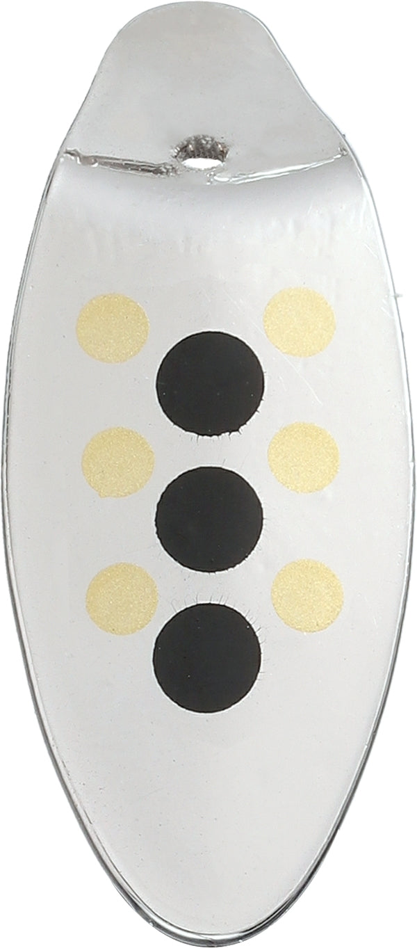 Mikado Spinner - M-Craft Micro Stream Nr 00 - Sbg - 1 Stk.