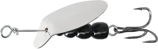 Mikado Spinner - M-Craft Micro Stream Nr - S