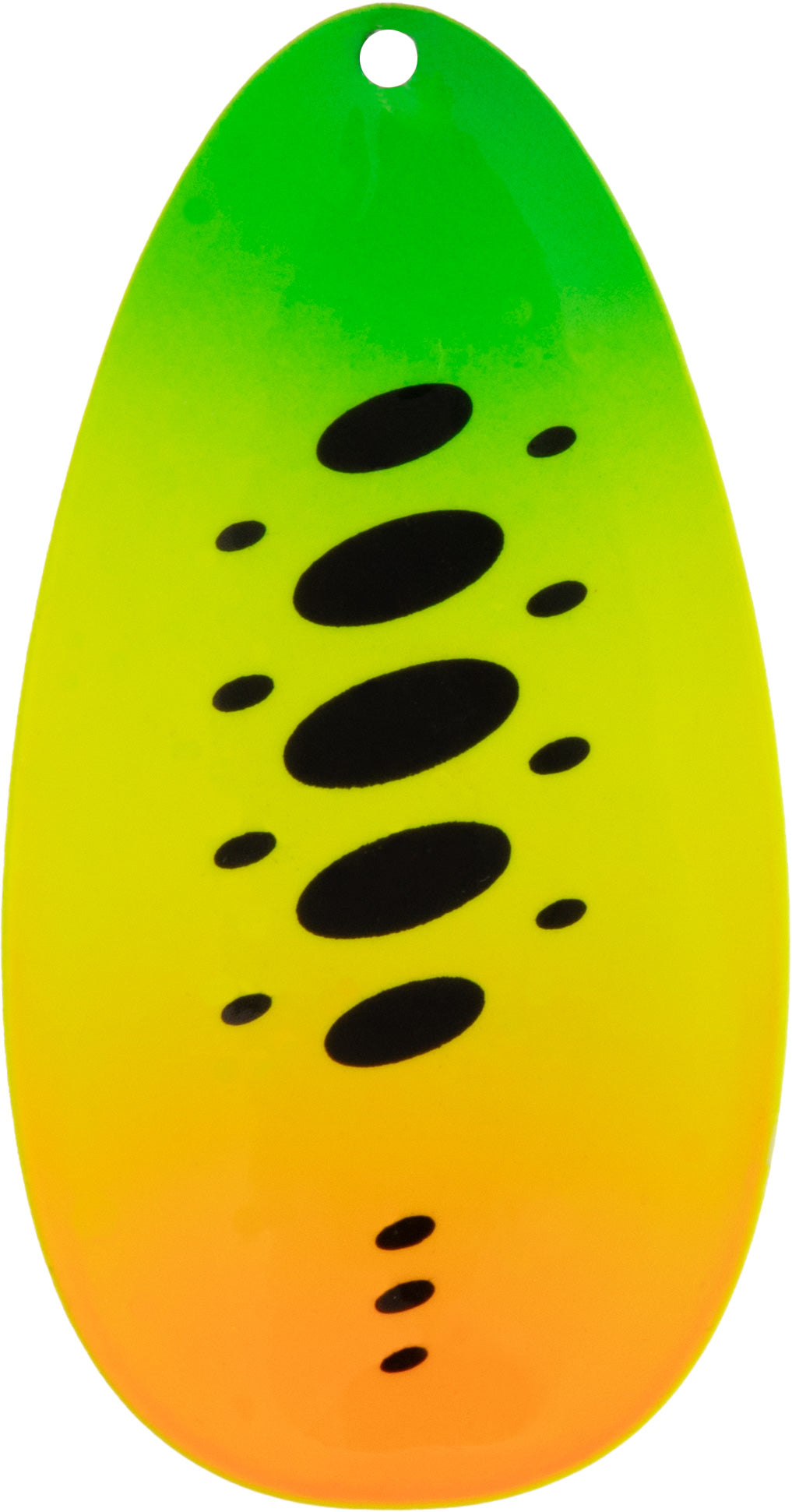 Mikado Spinner - Monster Spinner Nr 7 - Fire Tiger - 1 Stk.