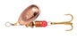 Mikado Spinner - Blaster NR. 3 - Kupfer /00 - 1 Stk.