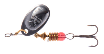 Mikado Spinner - Blaster NR. 1 - Silber /00 - 1 Stk.