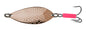 Mikado Blinker - Alga NR. 3/27g/6.1cm - Kupfer - 1 Stk.