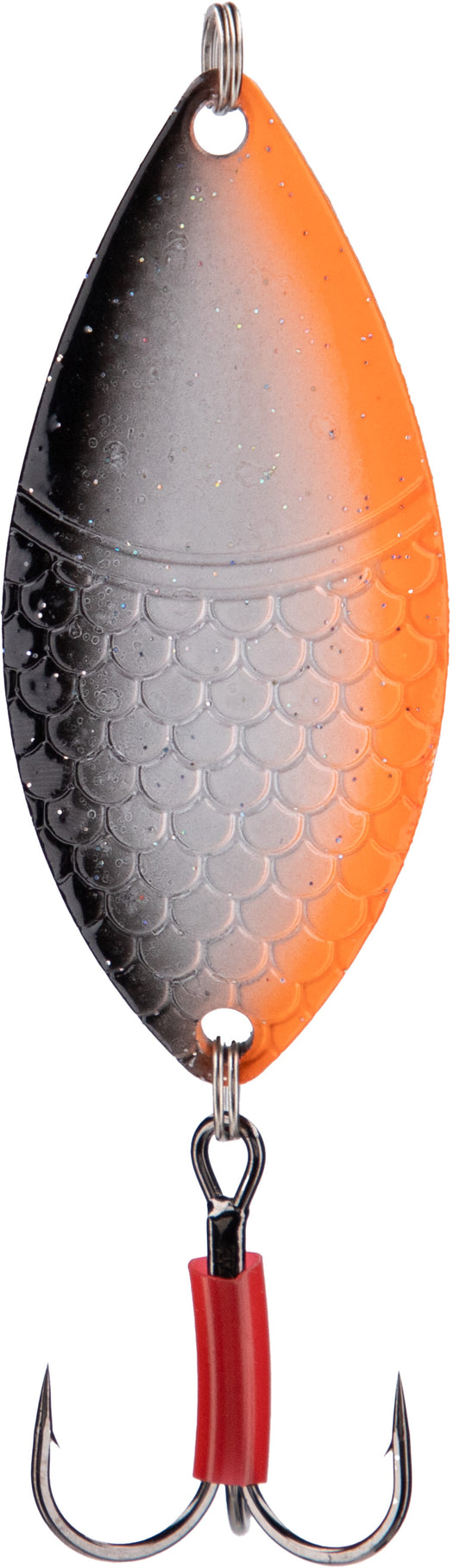 Mikado Blinker - Alga Nr - Roach