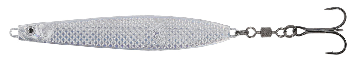 Mikado Blinker - Belona 360 Nr 1/15g /1 - 1 Stk.